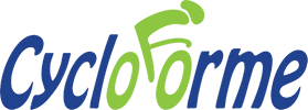 Cycloforme Logo
